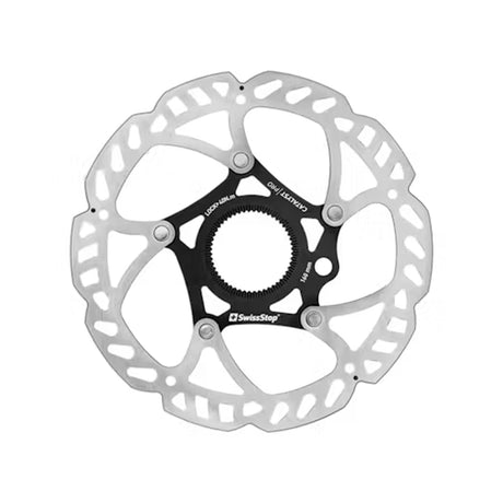 SwissStop Catalyst Pro Disc Rotor