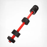 Huub Catch Up Pole
