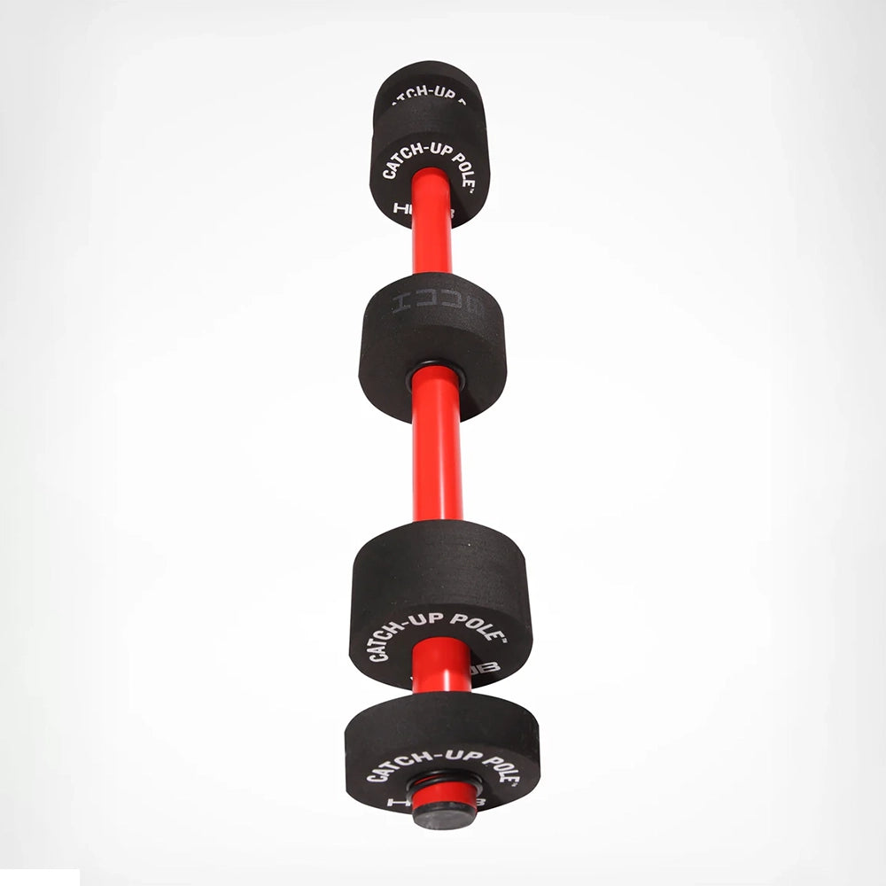 Huub Catch Up Pole