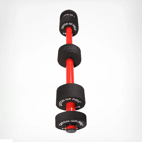 Huub Catch Up Pole