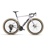 Cervelo Aspero-5 Force E1 AXS Gravel Bike