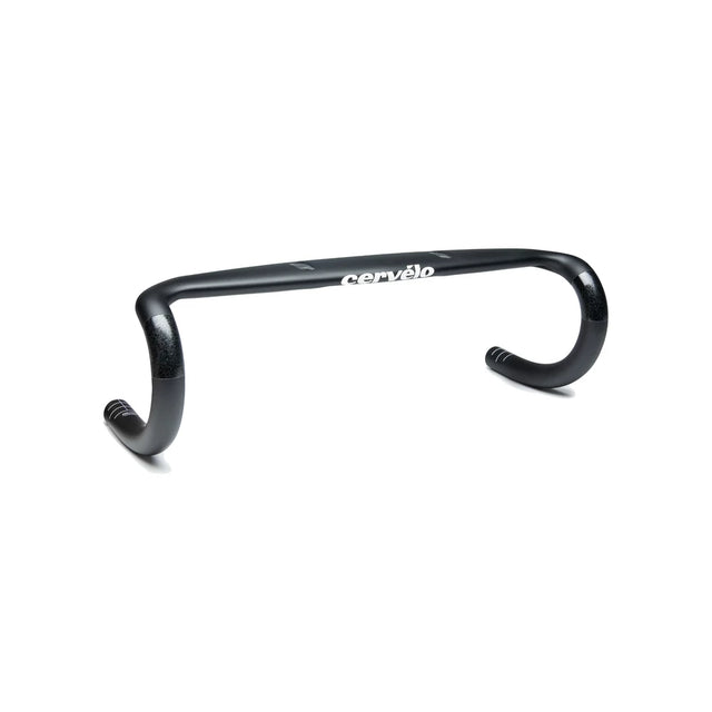 Cervelo-S5-Carbon
