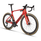 Cervelo S5 Ultegra Di2 Power Meter Reserve 57/64 Road Bike