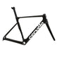 Cervelo Soloist Frameset