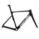 Cervelo Soloist Frameset