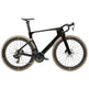 Cervelo S5 Sram Force AXS Road Bike