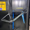 Preloved Cervelo S5 Road Bike Frameset Impression Of Paris