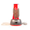 Silca Chain Waxing System