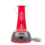 Silca Chain Waxing System