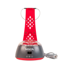Silca Chain Waxing System