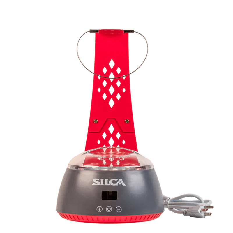 Silca Chain Waxing System