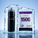 Beat the Heat Bundle