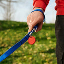 Chipolo POP GPS Tracking Tag For Apple Find My or Google's Find My Device