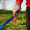 Chipolo POP GPS Tracking Tag For Apple Find My or Google's Find My Device