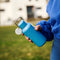 Chipolo POP GPS Tracking Tag For Apple Find My or Google's Find My Device