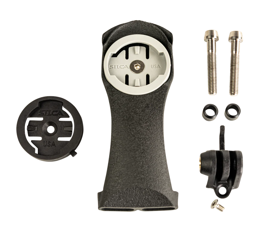 Chisela Computer Mount