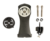 Chisela Computer Mount