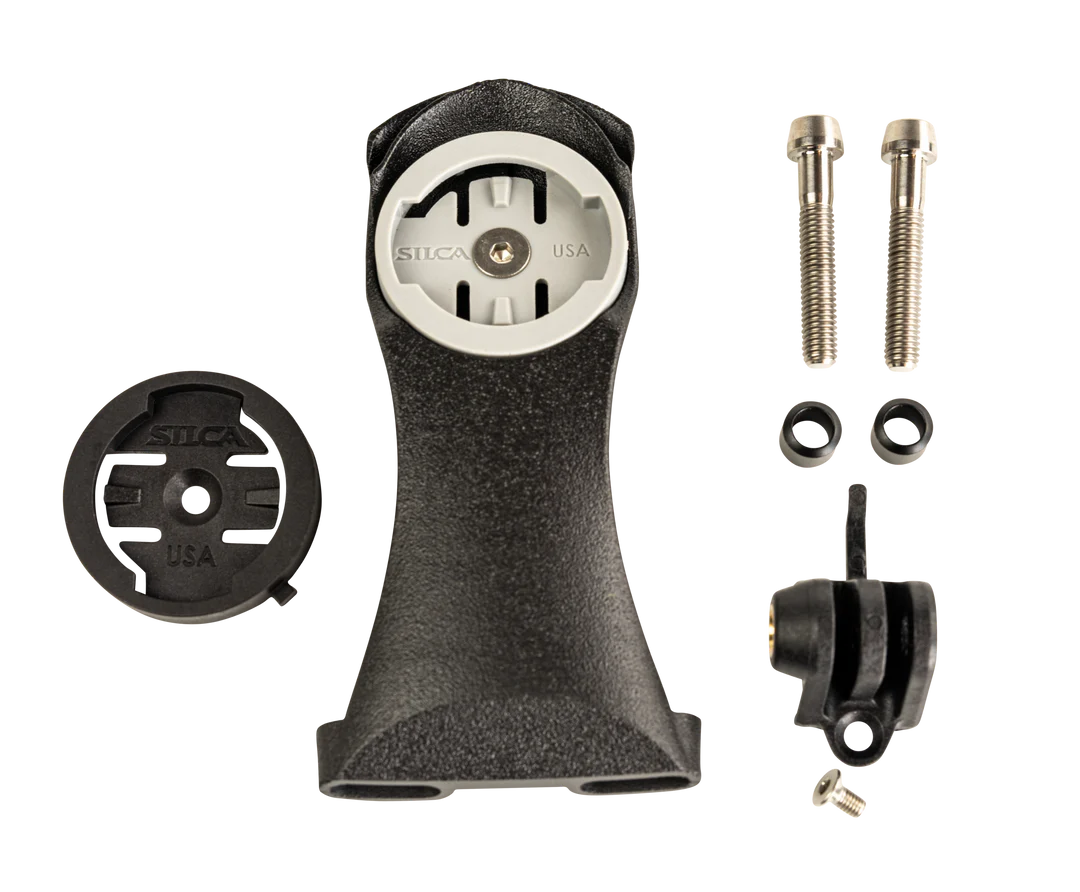 Chisela Computer Mount