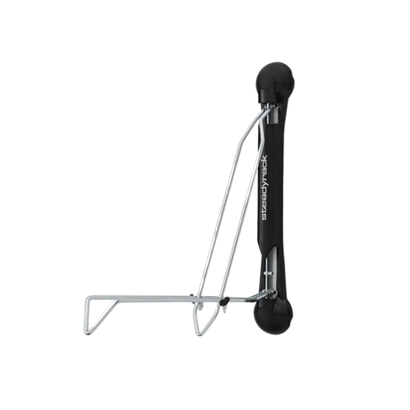 SteadyRack Classic Rack