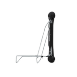 SteadyRack Classic Rack