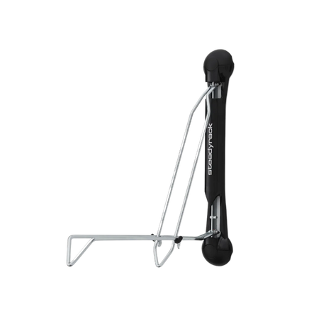 SteadyRack Classic Rack