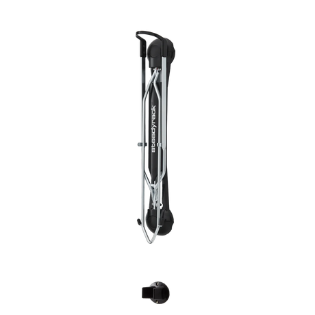Steadyrack Fender Rack