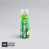Ketone IQ Shot