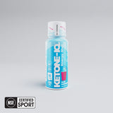 Ketone IQ Shot