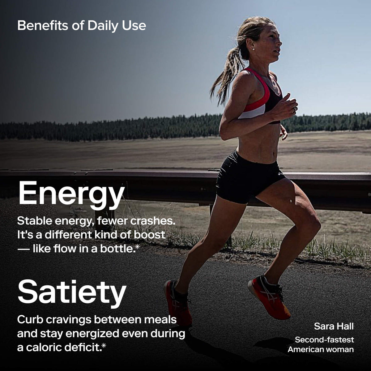 Ketone IQ Shot