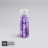 Ketone IQ Shot