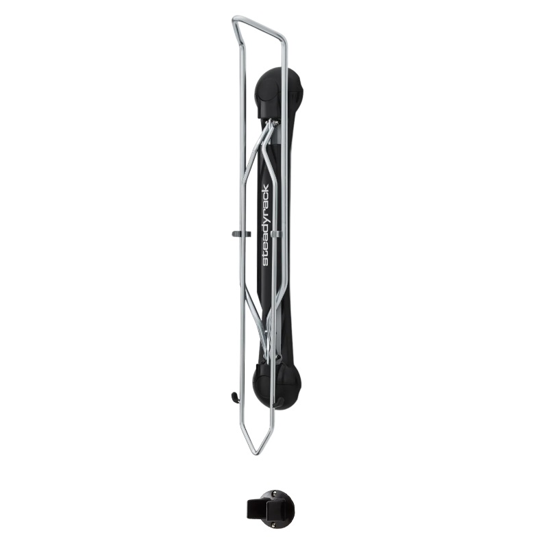Steadyrack Mountain Bike Rack