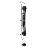 Steadyrack Mountain Bike Rack