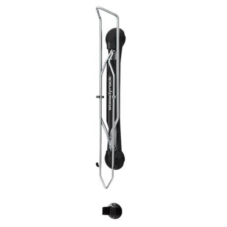 Steadyrack Mountain Bike Rack