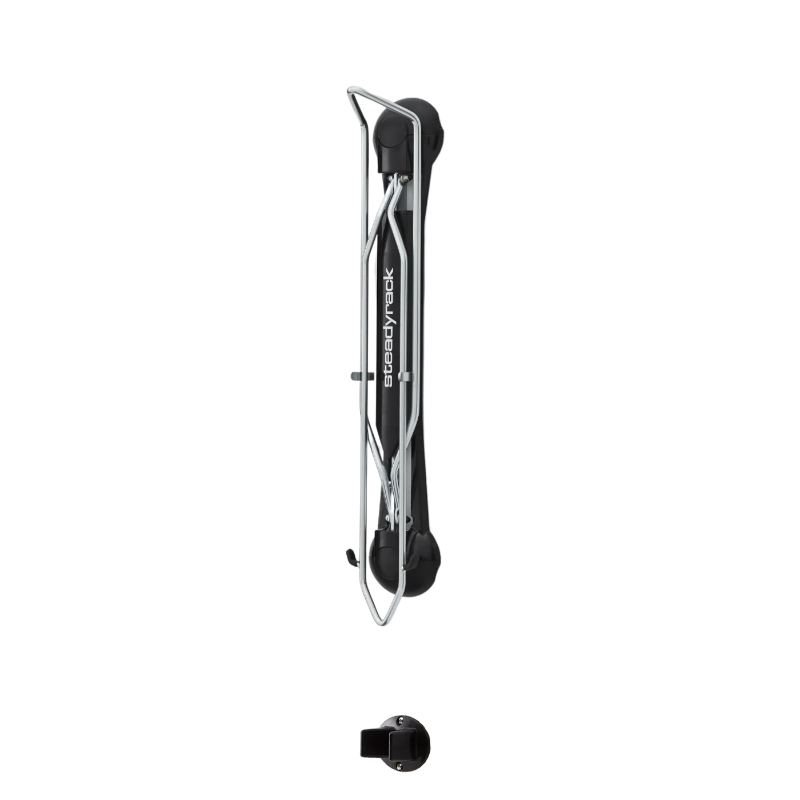 SteadyRack Classic Rack