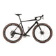 Colnago C68 Gravel Disc Force AXS D2 Rapid Red 500 Gravel Bike