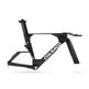 Colnago TT1 Time Trial Frame