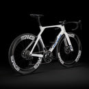 Colnago Y1Rs DURA ACE DI2 Wheels Road Bike