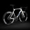 Colnago Y1Rs SRAM RED AXS Vision 45 Wheels Road Bike