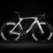 Colnago Y1Rs DURA ACE DI2 Wheels Road Bike