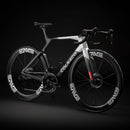 Colnago Y1Rs Dura Ace Di2 SES 4.5 Wheels Road Bike