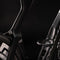 Colnago Y1Rs DURA ACE DI2 Wheels Road Bike