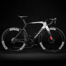 Colnago Y1Rs Dura Ace Di2 SES 4.5 Wheels Road Bike