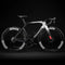 Colnago Y1Rs SRAM RED AXS Vision 45 Wheels Road Bike