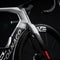 Colnago Y1Rs Road Bike Frameset