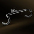 Colnago CC.01 Integrated Carbon Cockpit V4Rs C68 monocoque handlebar stem