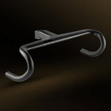 Colnago CC.01 Integrated Carbon Cockpit V4Rs C68 monocoque handlebar stem