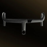 Colnago CC.01 Regular Integrated Carbon Handlebars