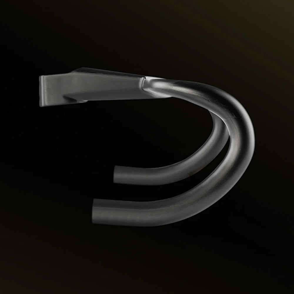 Colnago CC.01 Regular Integrated Carbon Handlebars – Wolfi's