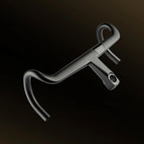 Colnago CC.01 Regular Integrated Carbon Handlebars