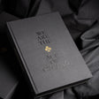 Colnago Atlante Book Atlas of a Brand geography Colnago Cultura hardcover